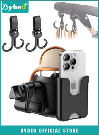 Stroller Cup Holder