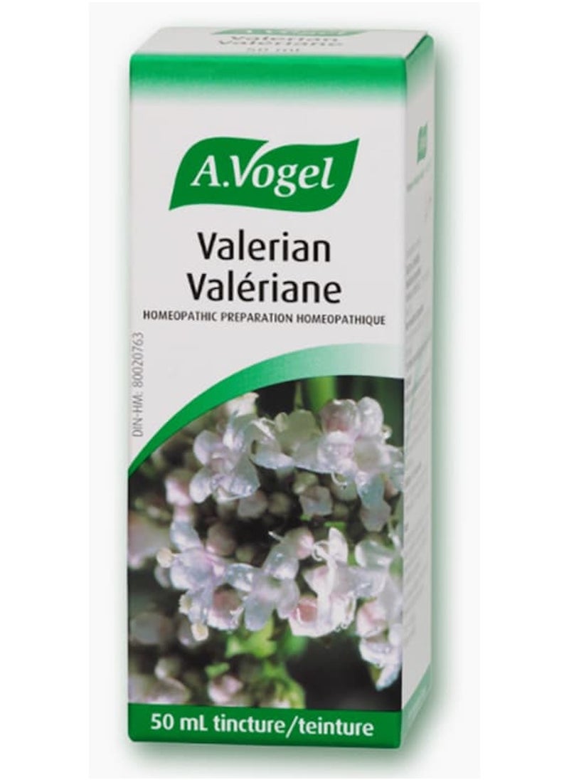 A.Vogel Valerian 50mL - pzsku/Z56B28807D5BAC3130FC2Z/45/_/1735579973/6cd300c5-e699-4e73-9452-05af61656232