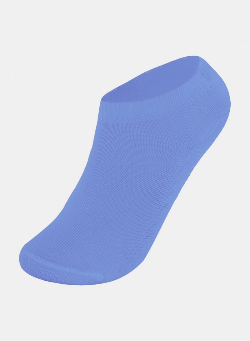 Airlife Ankle Socks