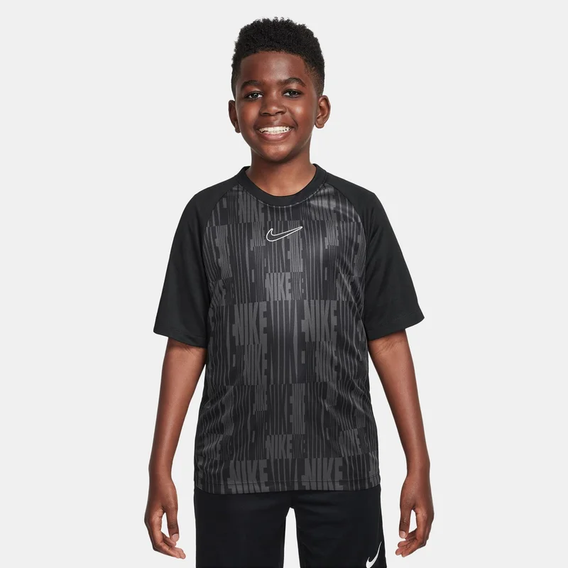 Nike Kids' Academy+ Dri-FIT Football Top