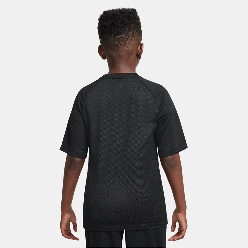 Nike Kids' Academy+ Dri-FIT Football Top
