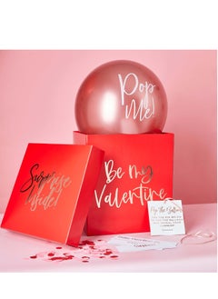 Valentines Surprise Box Set - pzsku/Z56B2B4EF20C31EA18C89Z/45/_/1703850101/34cf6782-ef25-456a-ae31-4169ab685cd9