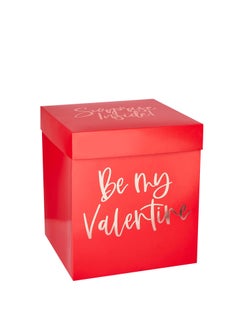 Valentines Surprise Box Set - pzsku/Z56B2B4EF20C31EA18C89Z/45/_/1703850172/151845c6-ee71-433a-87dd-494afa1ca964