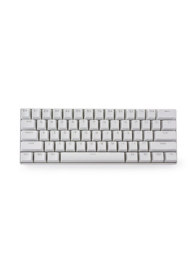 KUYING New Limited Mechanical Touch E-Sports Gaming Keyboard