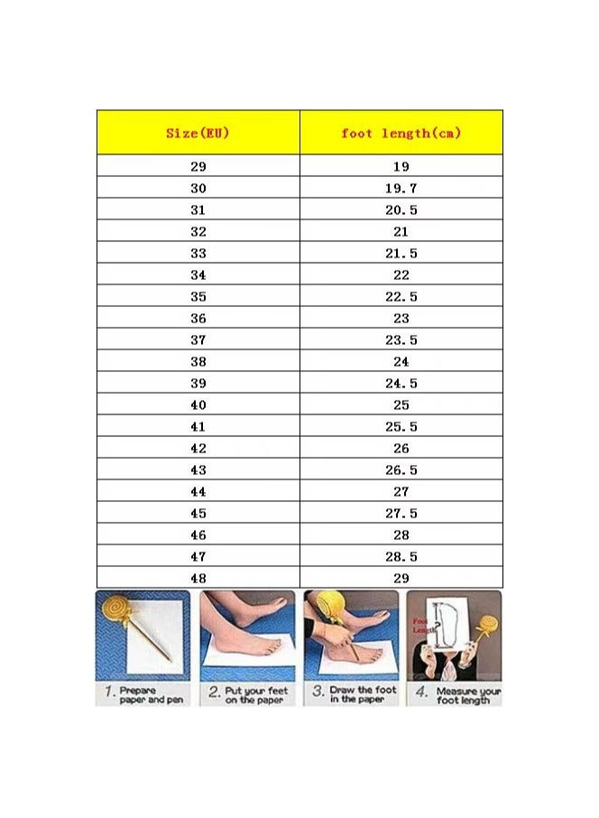 أحذية كرة قدم عصرية للرجال والأطفال، أحذية تدريب رياضية جماعية، أحذية كرة قدم مريحة عالية الرقبة، أحذية كرة قدم خارجية  - Image 3
