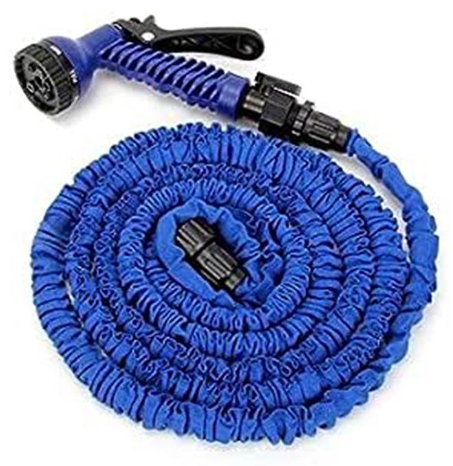 X-Hose Magic Expanding Hose - 15M