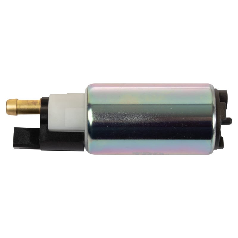 TRQ Fuel Pump Module Assembly Compatible with 19982003 Jaguar Vanden Plas XJ8 XJR 19982002 XK8 20002002 XKR - Image 2