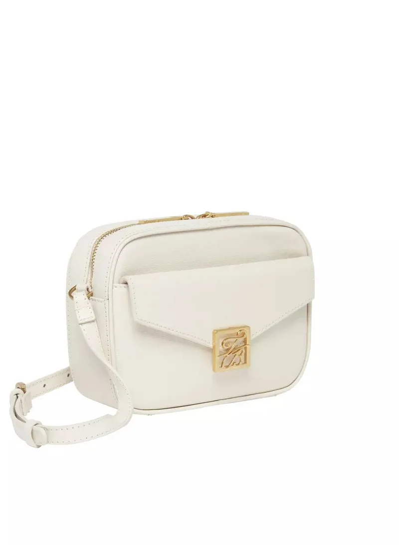 تيد بيكر حقيبة كروس ميني جلد أنيبل