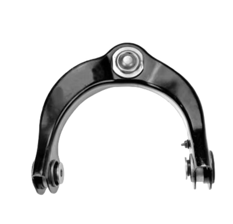 UKASA UPPER ARM FRONT GRAND CHEROKEE 2011-15 / DURANGO 2011-15 LEFT-68046195 - Image 1