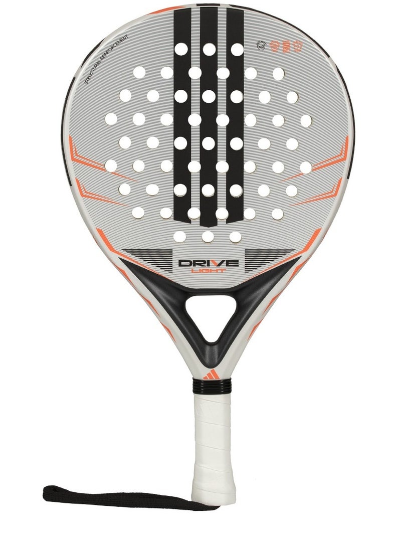Adidas Drive Light 3.5 2026 Padel Racket - Image 1
