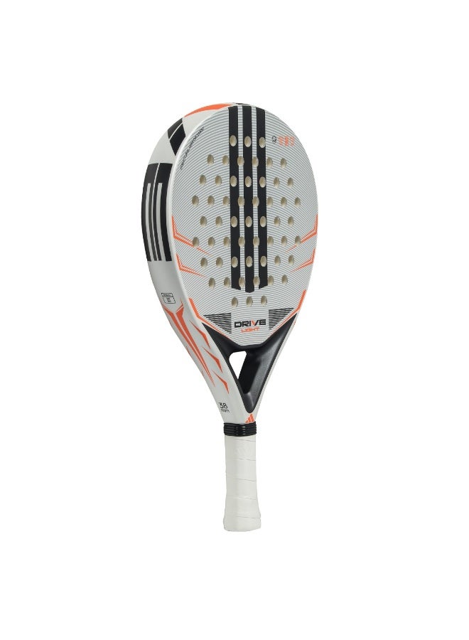 Adidas Drive Light 3.5 2026 Padel Racket - Image 2