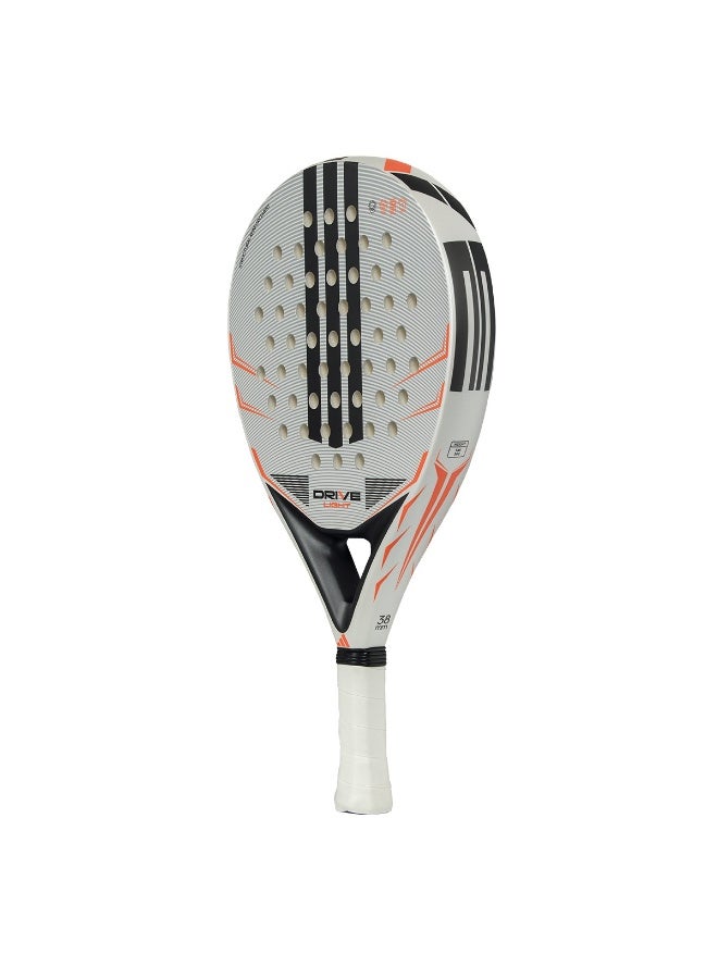 Adidas Drive Light 3.5 2026 Padel Racket - Image 3