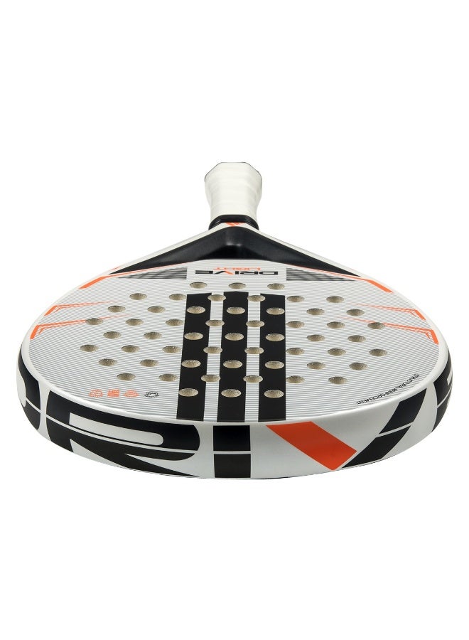 Adidas Drive Light 3.5 2026 Padel Racket - Image 4