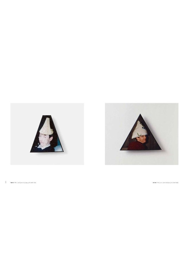 Manfred Bischoff: Ding Dong  - Image 4