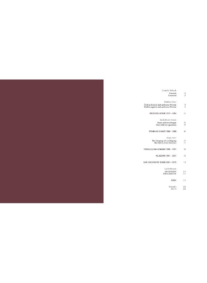 Manfred Bischoff: Ding Dong  - Image 3