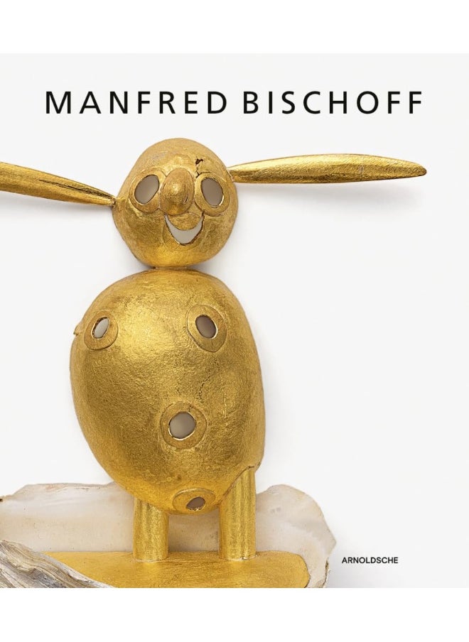 Manfred Bischoff: Ding Dong  - Image 1