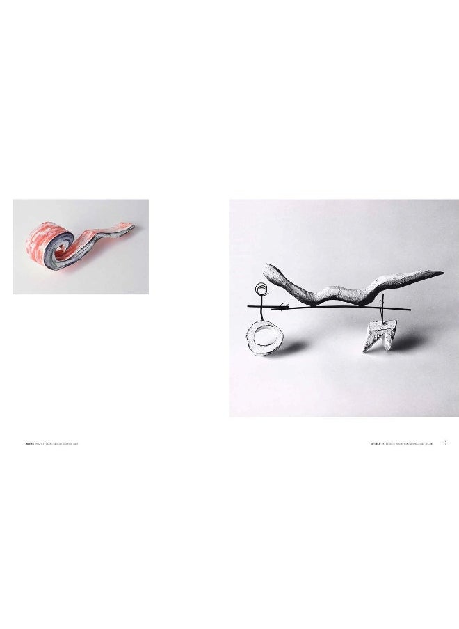 Manfred Bischoff: Ding Dong  - Image 5