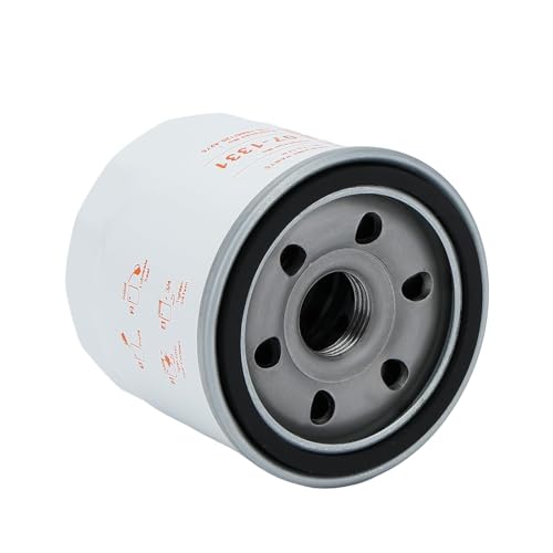 Venseri 127-9252 136-7806 Air Filter with 120-4276 Oil Filter for Toro TimeCutter 74657 74661 74667 74675 74680 74723 74726 74731 74741 74766 75211 74866 74867 V-Twin Riding Mower - Image 5