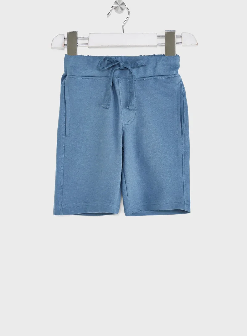 Ripples Boys Sets