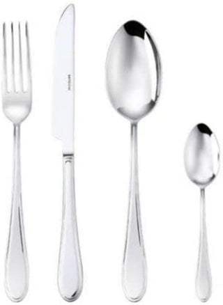Frame Cutlery Set - pzsku/Z56B3E44FC36CB4EECCE5Z/45/_/1718133457/5f8c60bb-4b51-4032-81c0-34a92000331c