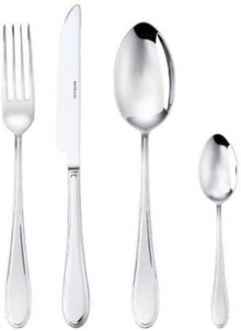Frame Cutlery Set
