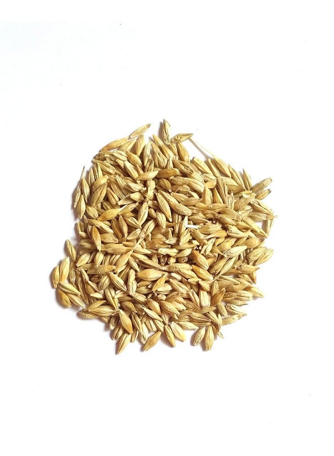 Vinarghya - Jav/Jau/Jab/Java/Yava/Javegodhi/Yavam/Barliarisi/Baril/Barley/Barli Biyyam/_x001C_5 - 200g