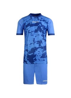 F.BLUE-NAVY