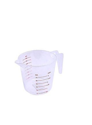 800 ml Measuring Jug - pzsku/Z56B404F7A32C6CCFAD32Z/45/_/1694252425/974c0eac-f5f4-4a4d-98f2-2fdb768e80fb