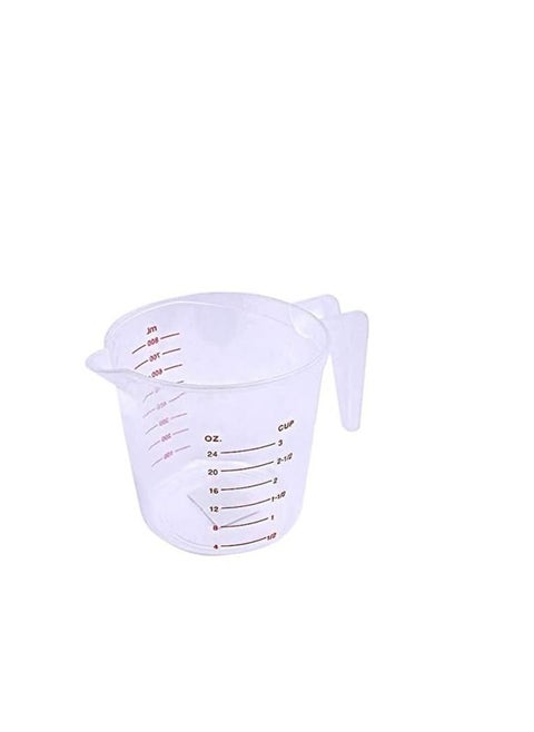 800 ml Measuring Jug