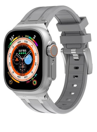 dark gray