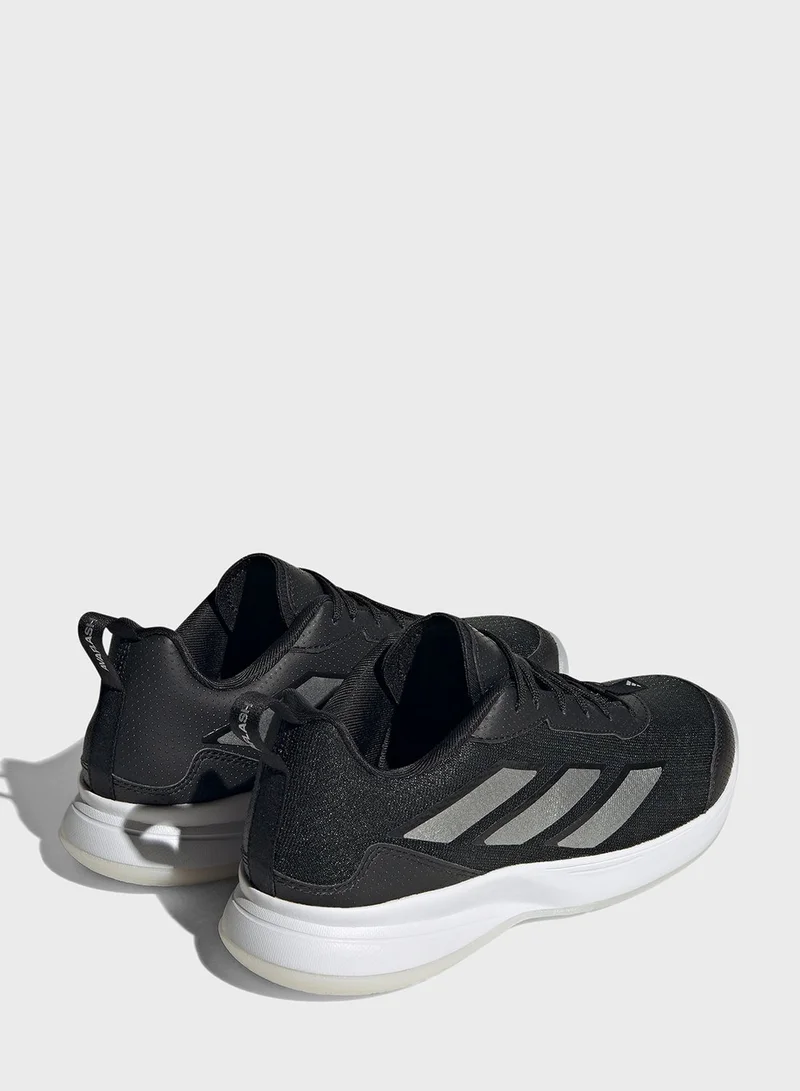adidas حذاء أفافلاس