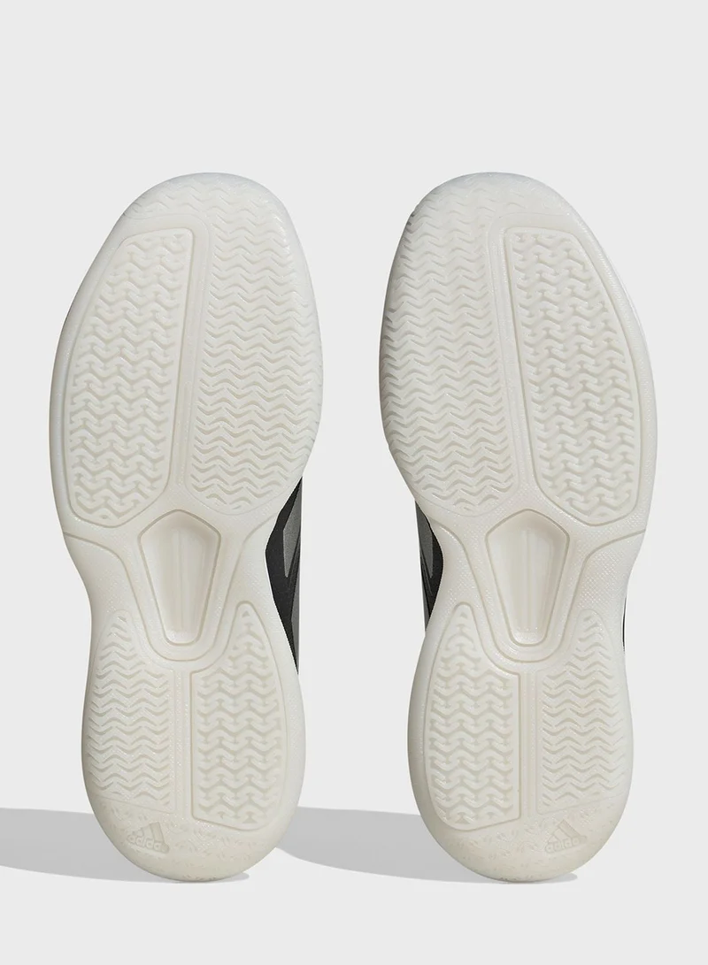 adidas حذاء أفافلاس