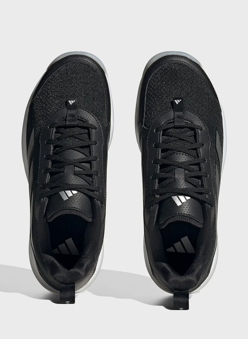 adidas حذاء أفافلاس