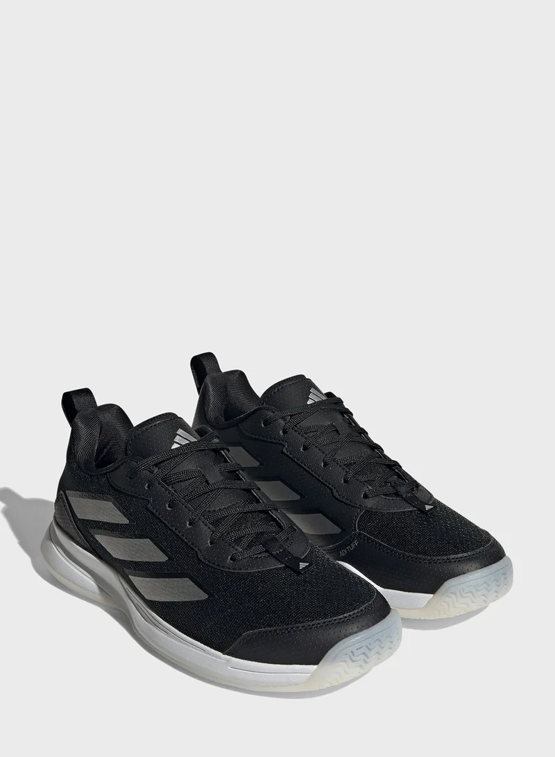 adidas حذاء أفافلاس