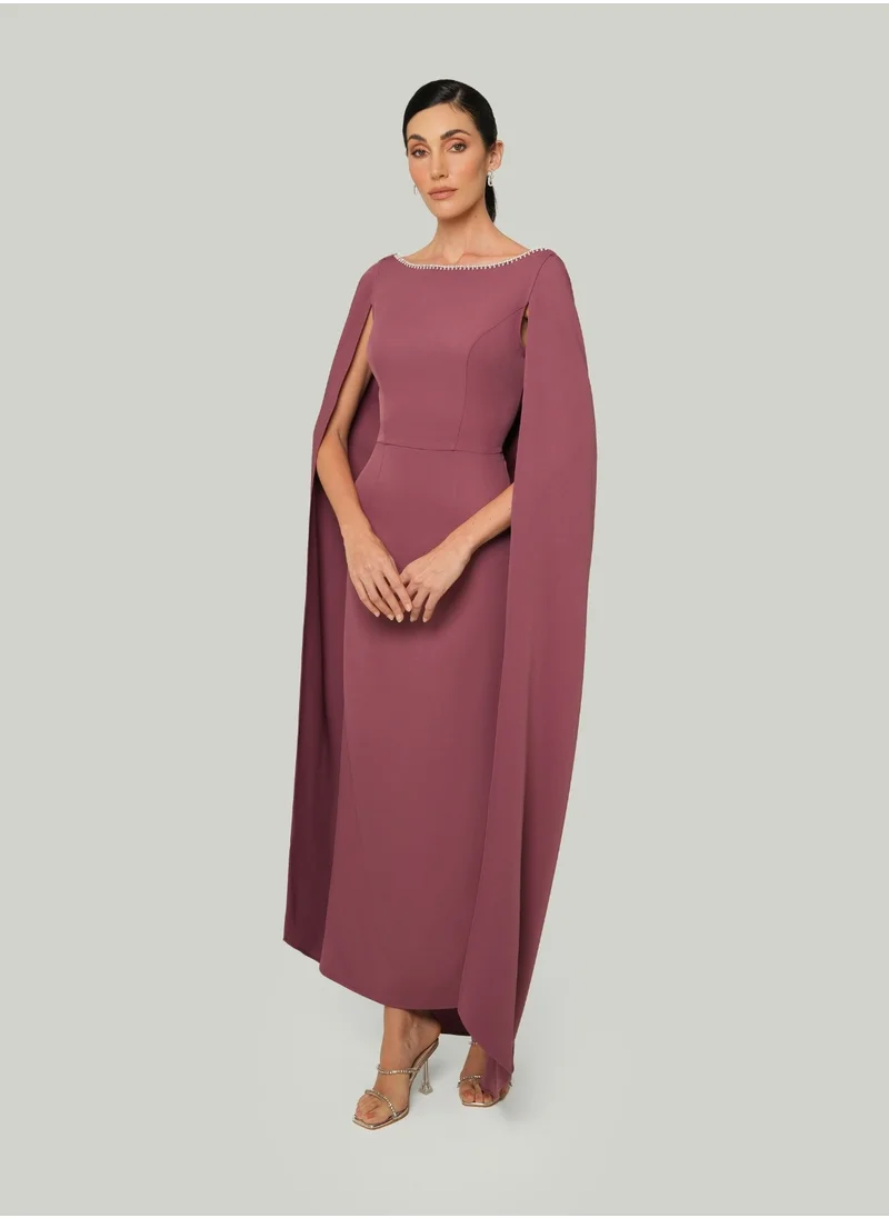 تشيس Amirah Dress