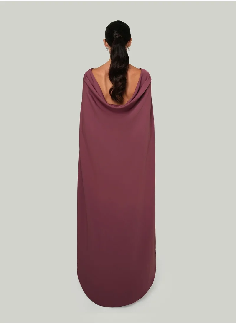 تشيس Amirah Dress