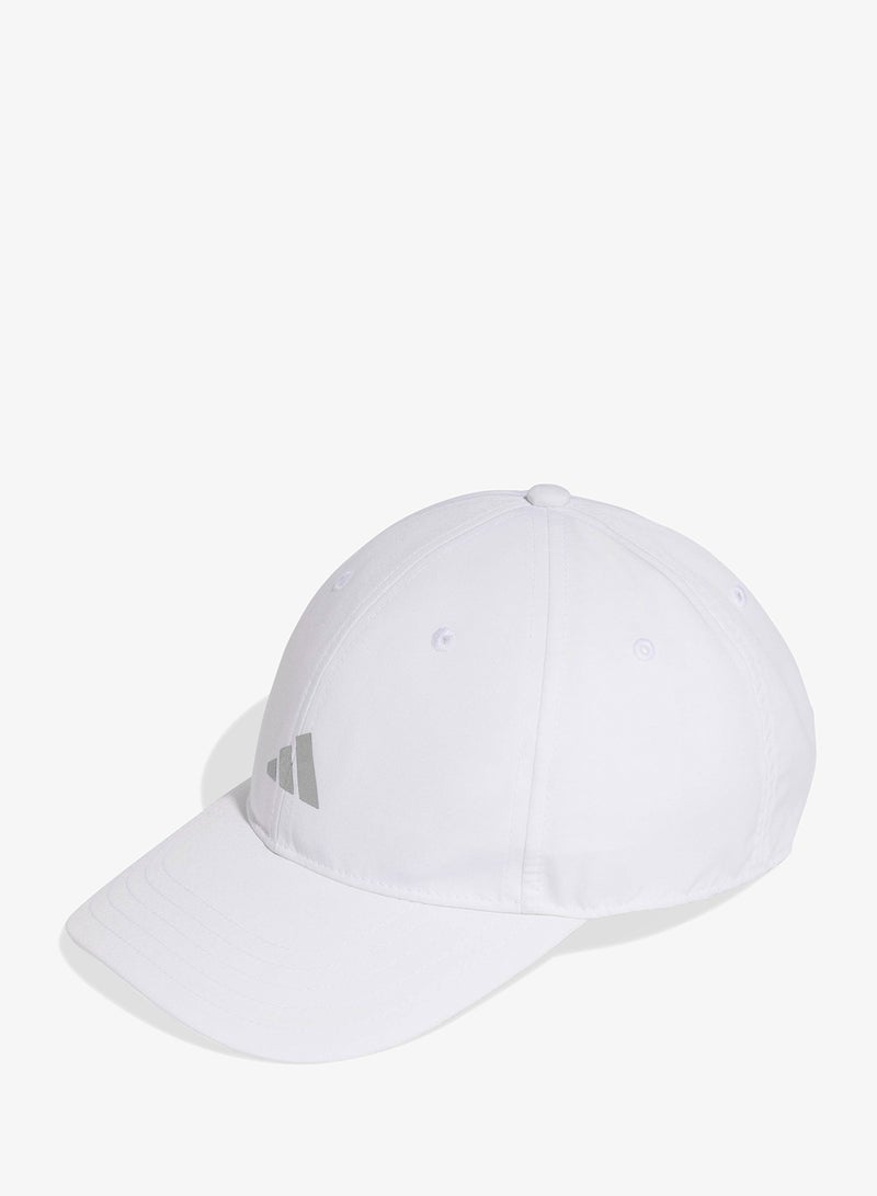 اديداس قبعة بيسبول أساسية للجري من كليماكول بستة ألواح - Image 1