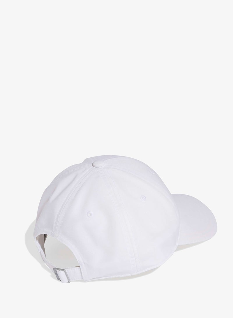 اديداس قبعة بيسبول أساسية للجري من كليماكول بستة ألواح - Image 2