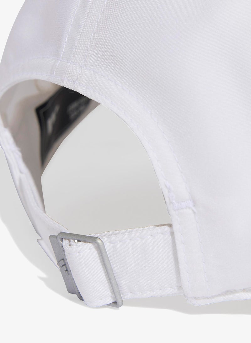 اديداس قبعة بيسبول أساسية للجري من كليماكول بستة ألواح - Image 4