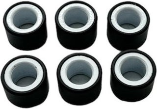 Drive Set 20X15 12.5 Gram Activa S 125-PCX 125-PCX 150-FIZY 125-MATI 125-JUPITER 125-JET x 125 - pzsku/Z56B4B77A7A4023AAF72DZ/45/_/1737419281/954ad601-a814-44f5-a016-92c8d63467a0