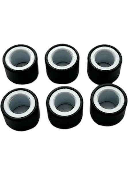 Honda Drive Set 20X15 12.5 Gram Activa S 125-PCX 125-PCX 150-FIZY 125-MATI 125-JUPITER 125-JET x 125 