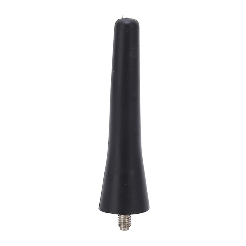 Universal Short Car Antenna Replacement Compatible with Multiple Models - Image 5