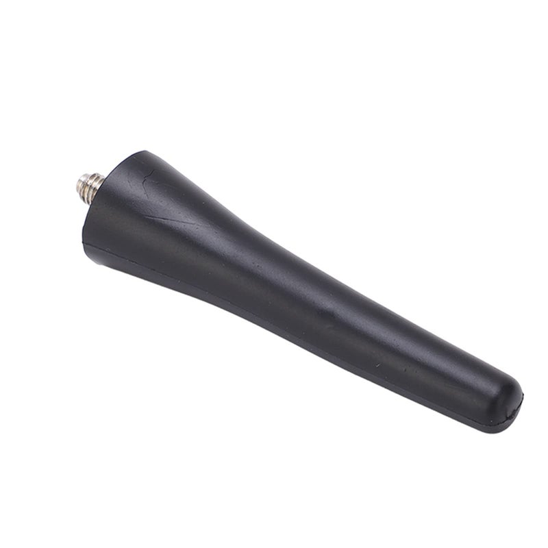 Universal Short Car Antenna Replacement Compatible with Multiple Models - Image 2
