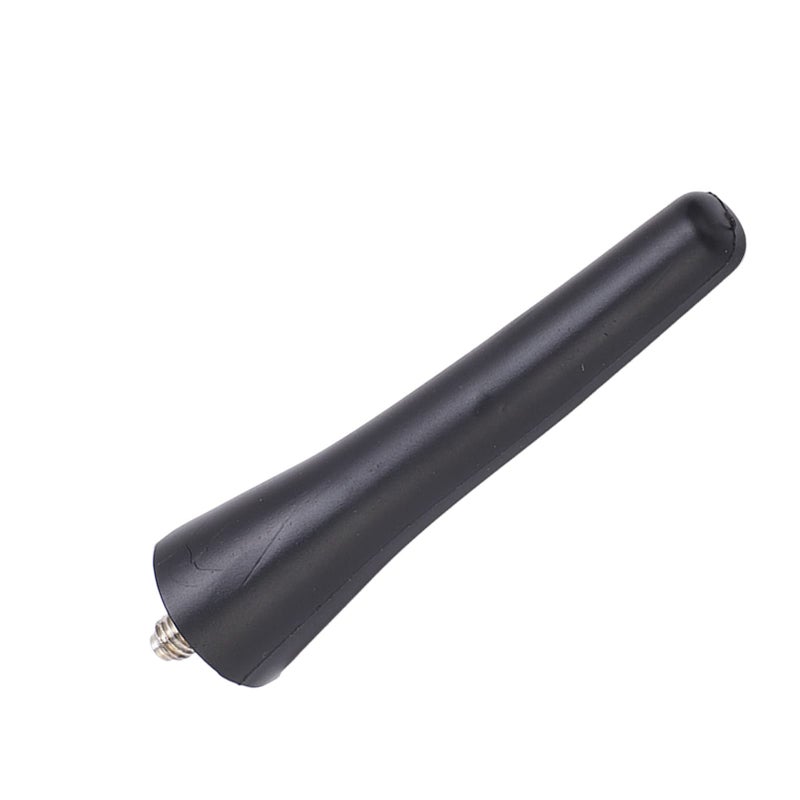 Universal Short Car Antenna Replacement Compatible with Multiple Models - Image 3