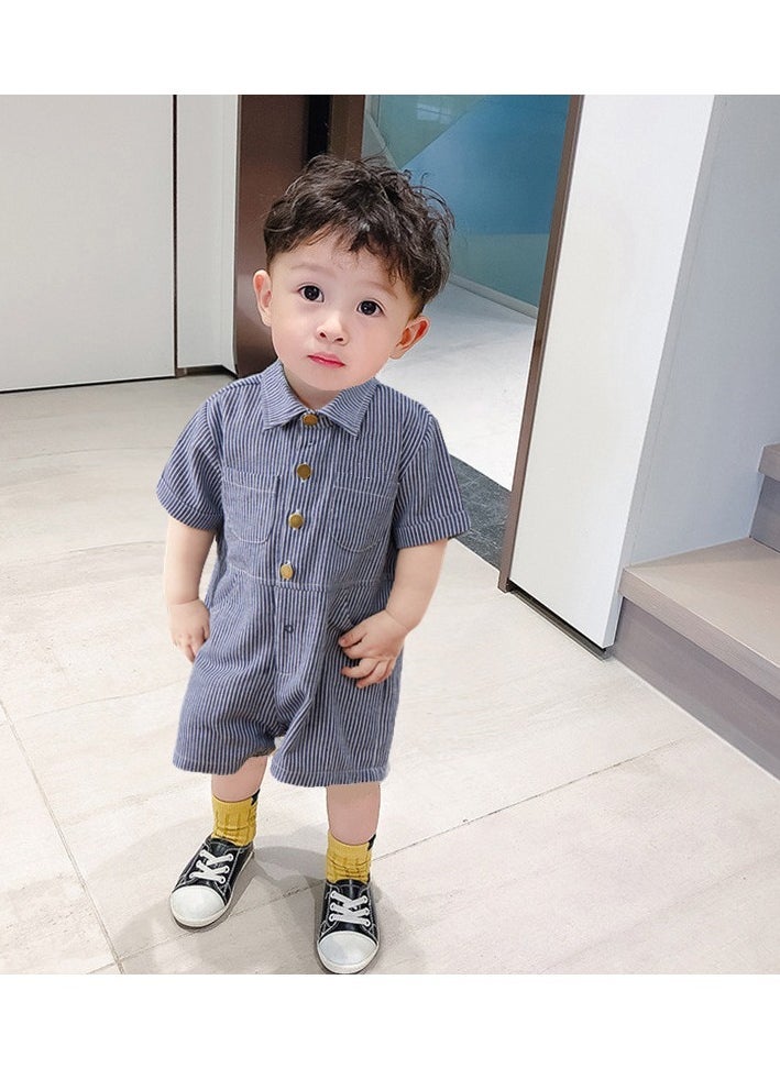 New Kids Onesie - Image 3