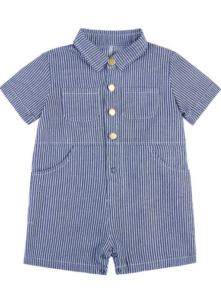 New Kids Onesie - Image 1