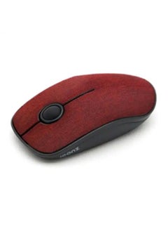 Wireless Silent Fabric Mouse - pzsku/Z56B5153A708B67652A89Z/45/_/1736679884/be8f7af0-10b0-4524-9580-6aa9f087b3d1