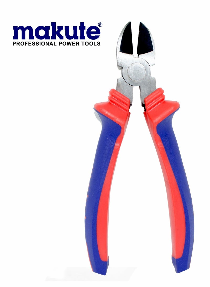 makute 7" Cutter Pliers - Image 1