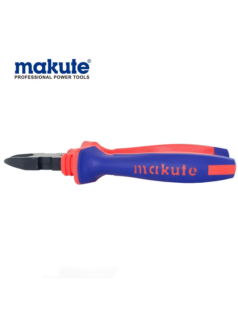 makute 7" Cutter Pliers - Image 2