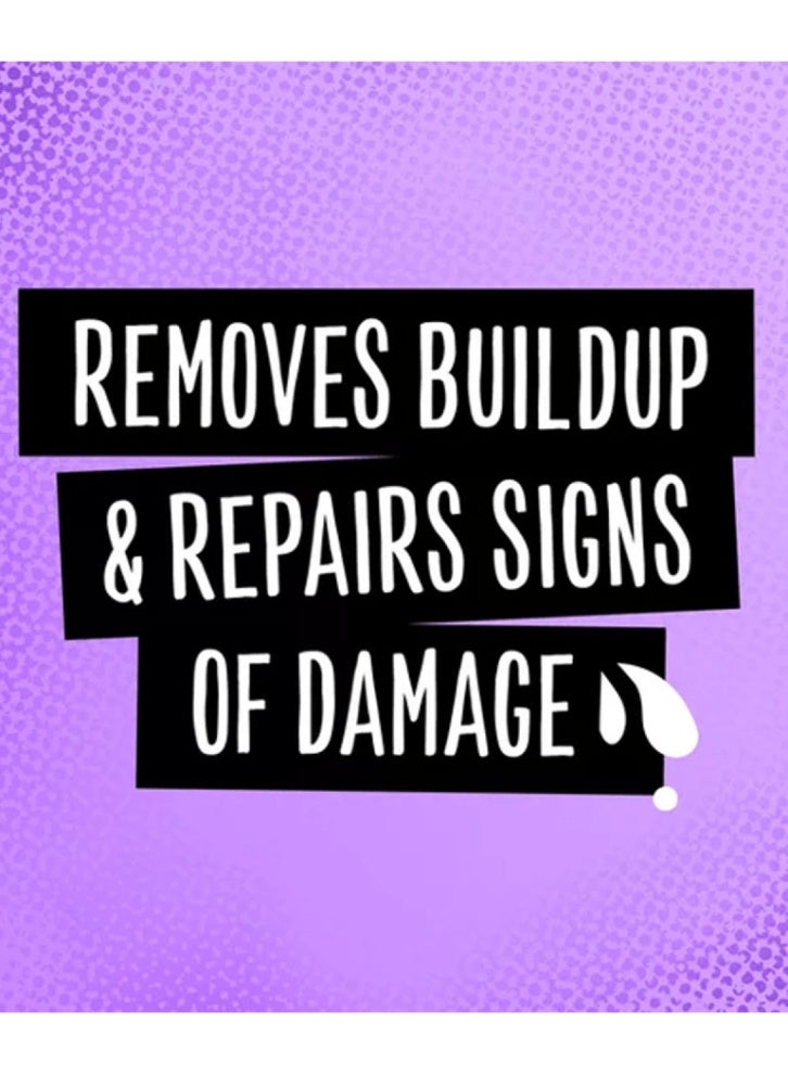 أوسي اوسي‏ ماسك الإصلاح ميراكل بالصبار - 198 مل - Image 3